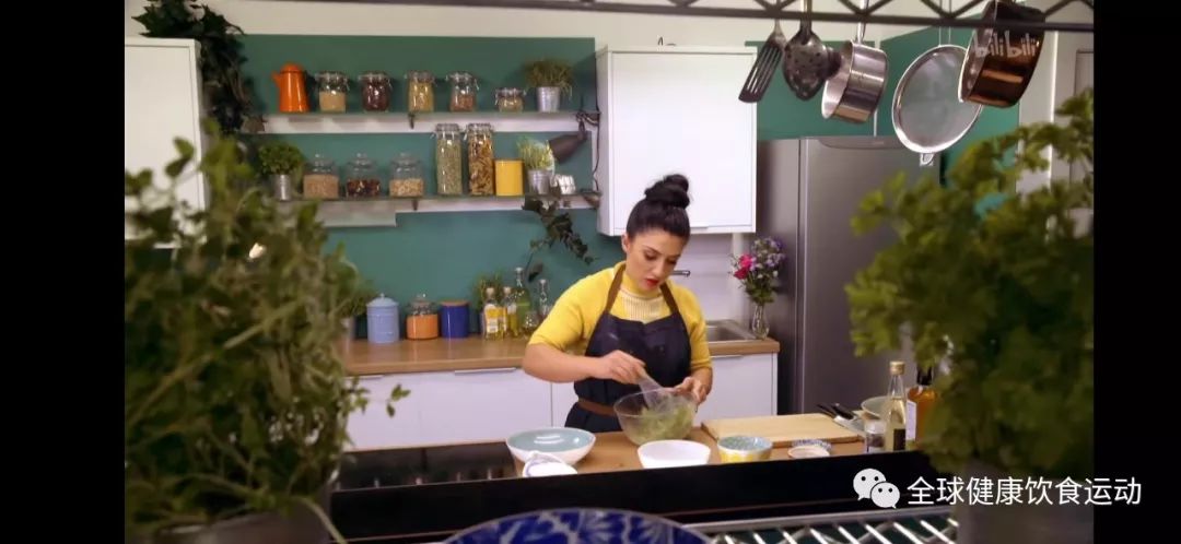 清断食和生酮饮食有什么区别,bbc断食纪录片生酮