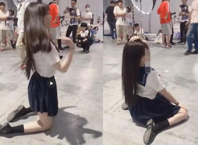 上海chinajoy是什么,上海chinajoy攻略