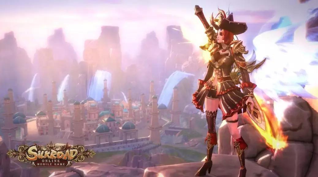 什么游戏才是真正的能赚钱,有哪些游戏是真正可以赚钱的