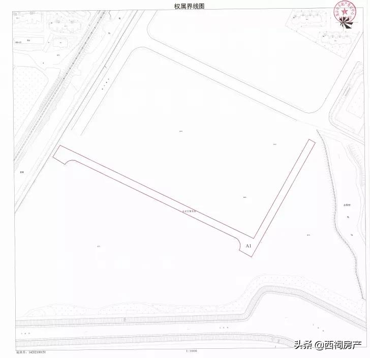 14年南京有哪些地方拆迁的,南京四条巷拆迁