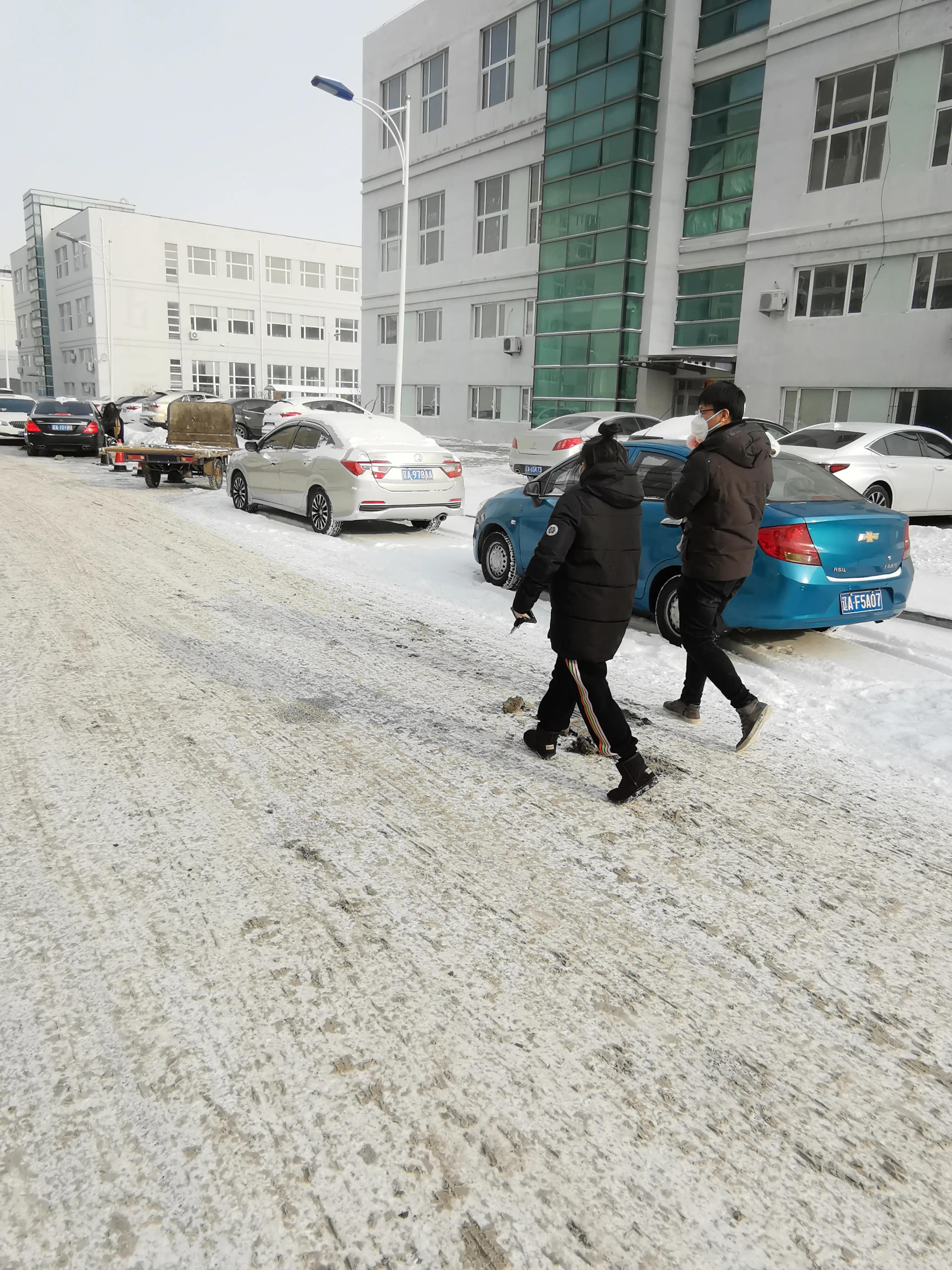 沈阳浑南日本园仓储超市,沈阳浑南苏宁仓储超市