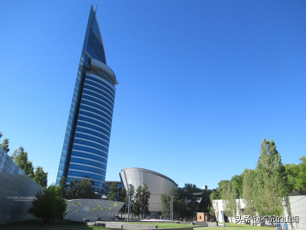 世界各国首都及地标建筑,世界各国首都一览表图画