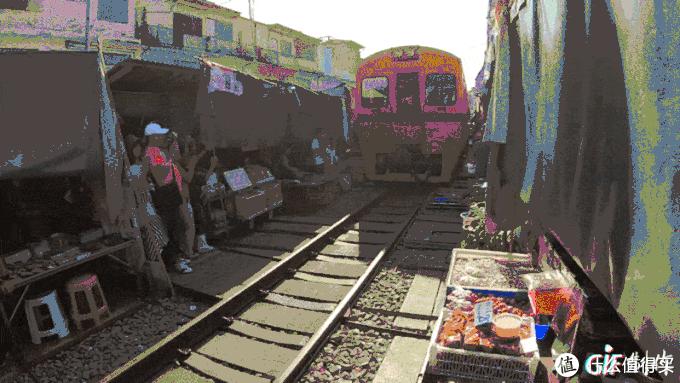 泰国萨瓦迪卡旅行攻略,泰国萨瓦迪卡旅行记