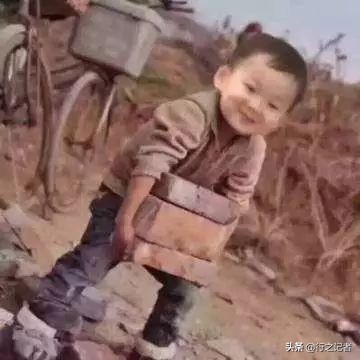 上海大学新闻传播学研究生宿舍环境怎么样？有没有空调、热水器？