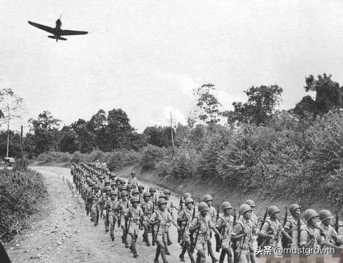 马斯洛第三层级需求有哪些,马斯洛提出了需求层级理论对吗