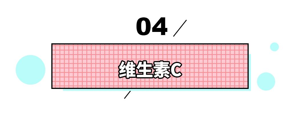 干粉祛痘印,冷冻干粉能去痘印吗