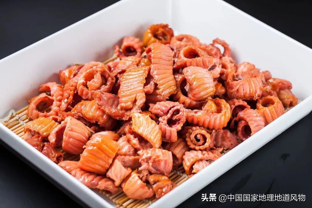 北方胶东地区二月二吃什么,北方和南方2月份天气对比