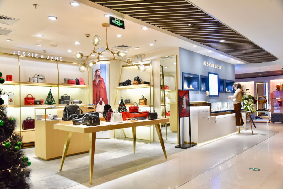 新天地拍摄现场,新天地广场完整视频