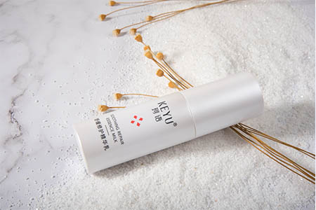 忘记卸妆早上起来如何补救，步骤就在这里了