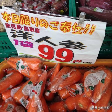 日本旅游攻略实用日语,日本旅行常用语学习