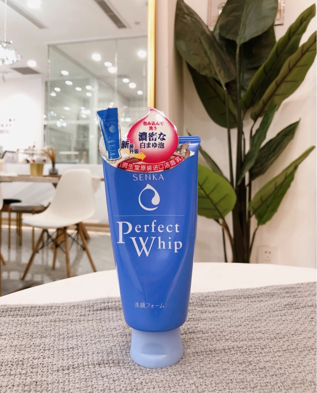 资生堂十大必买良心东西,资生堂十大必买口红