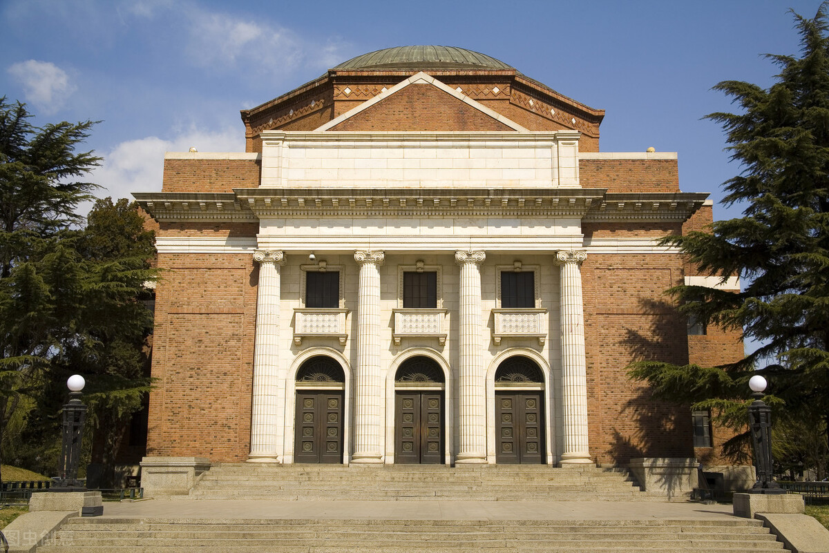 闷恋一一小说连载62迎新晚会初出彩