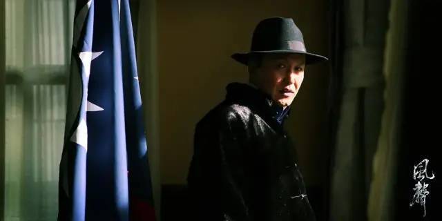 12年来无人超越，这姐妹花，撕得越狠爱越深