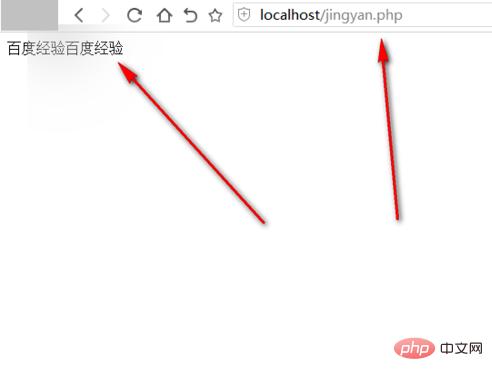 多学习怎么挣钱,php是怎么赚钱的