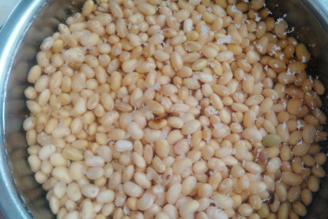 疫情期间世间百态,日本疫情下的纳豆