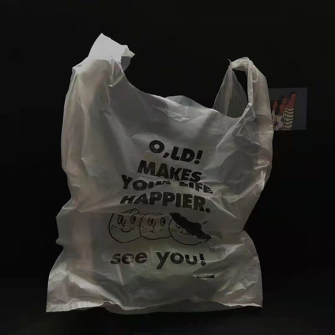 暗恋文案高级小众不明显,暗恋文案温柔超仙短句