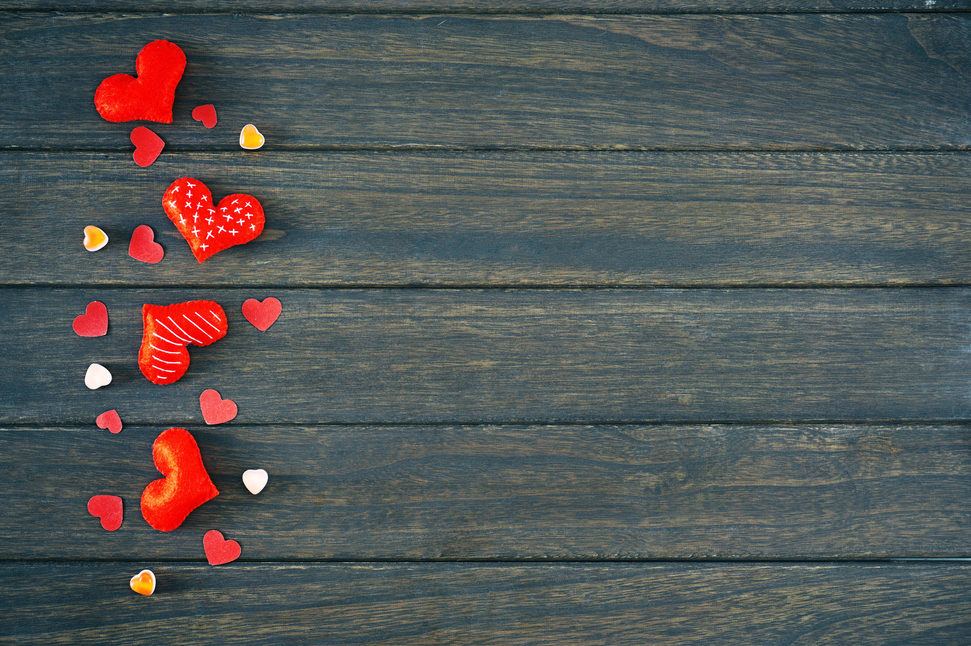 怎样撩中年男人的心,撩老男人必杀技