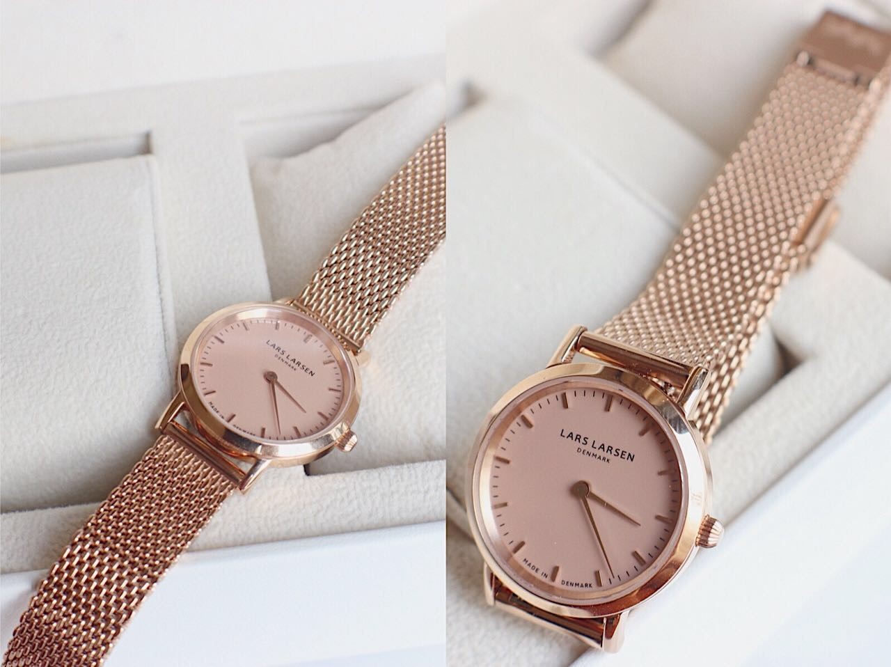 十大高端小众手表,最流行最好用的又便宜的手表