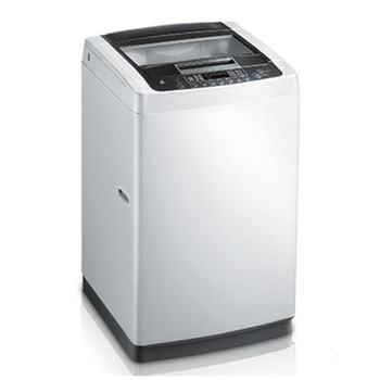 海尔波轮洗衣机故障代码大全图解,海尔波轮洗衣机故障代码大全