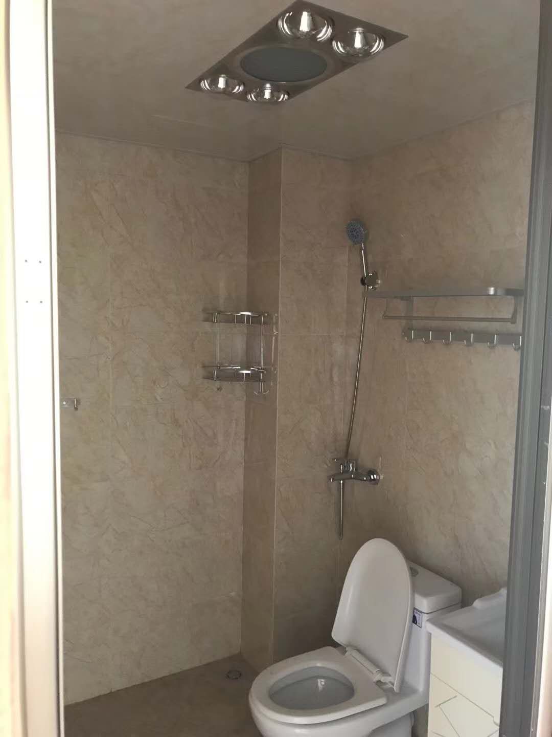 丰都龙景花园避暑房,丰都南天湖避暑房推荐