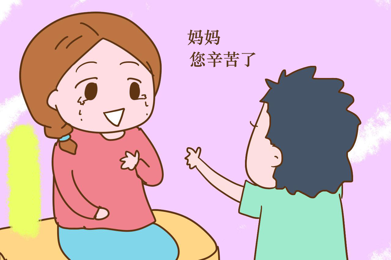 五个说话技巧一句话搞定对方,五个高情商回话技巧是什么