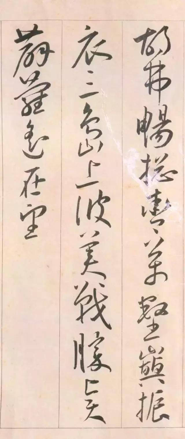 从零开始学习练字方法,零基础练字的方法和技巧