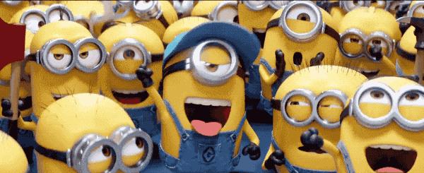 汽车美容镀晶的流程是怎么样的,汽车美容精洗抛光镀晶多少钱