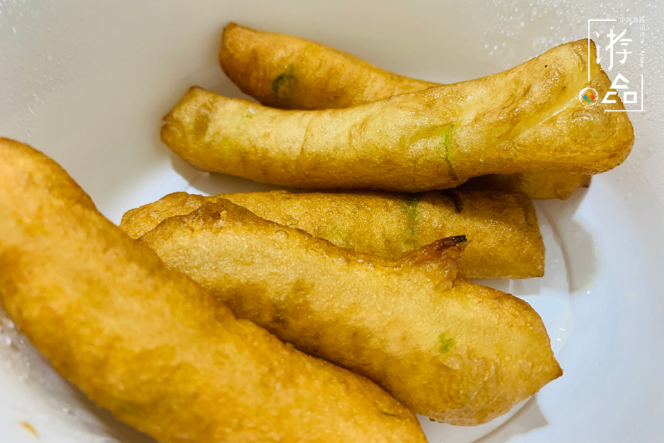 重庆麻辣烫哪家最正宗,重庆麻辣烫8块钱一份