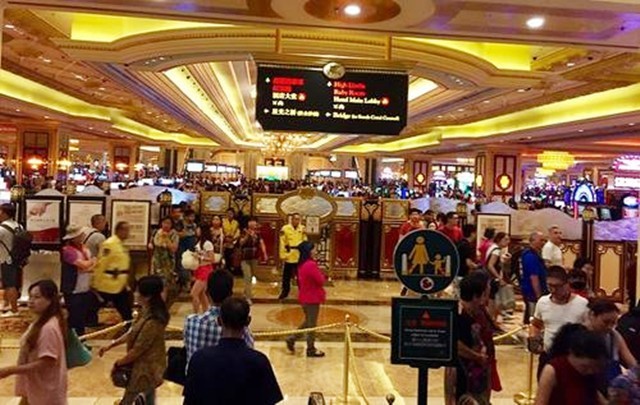 战胜凯利公式的方法,为什么赌博最后会输凯利公式