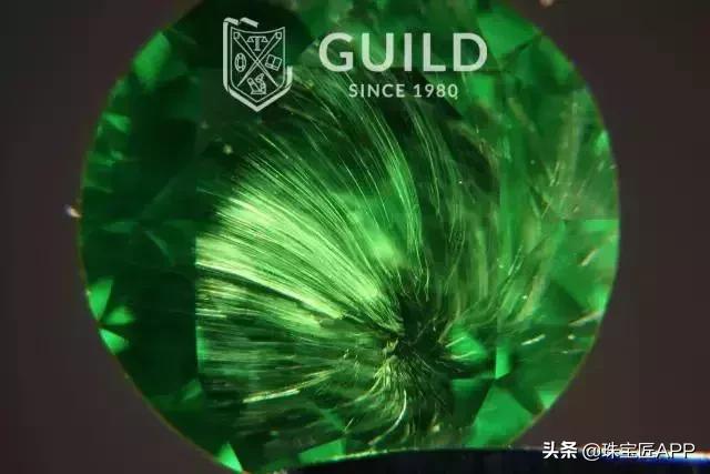 比黄金贵三倍的元素,比黄金贵3倍的金属