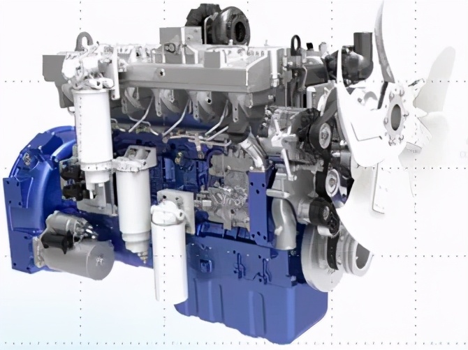 雷沃955k装载机和三一955K哪个好,三一sw955k装载机有几个挡位