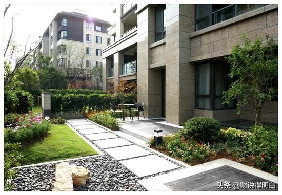 买房焦虑症总觉得买亏了,房价下跌和月供压力