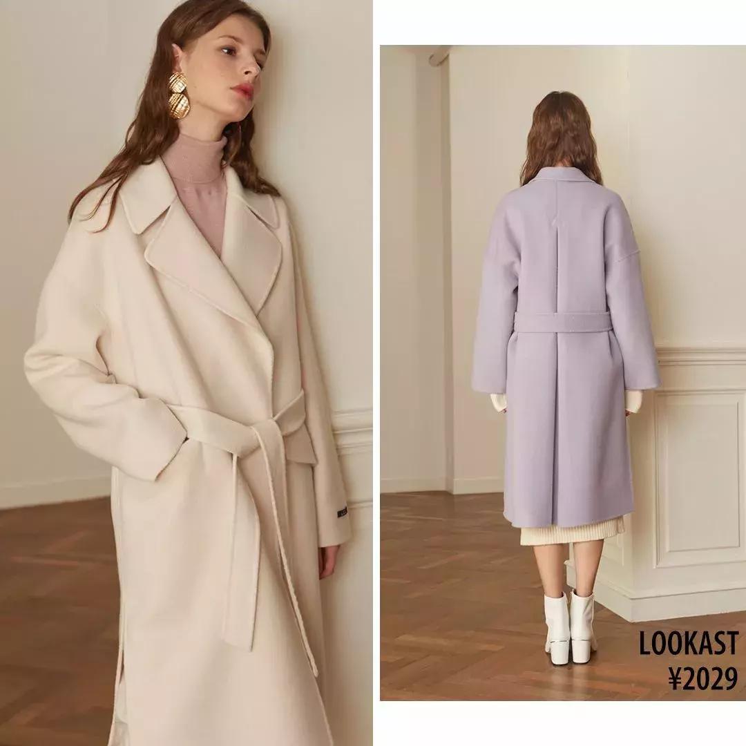 韩国女生必买物品,韩国女生必买的产品