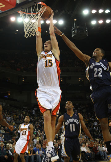 库里克莱勇士王朝,库里克莱追梦下赛季留在勇士