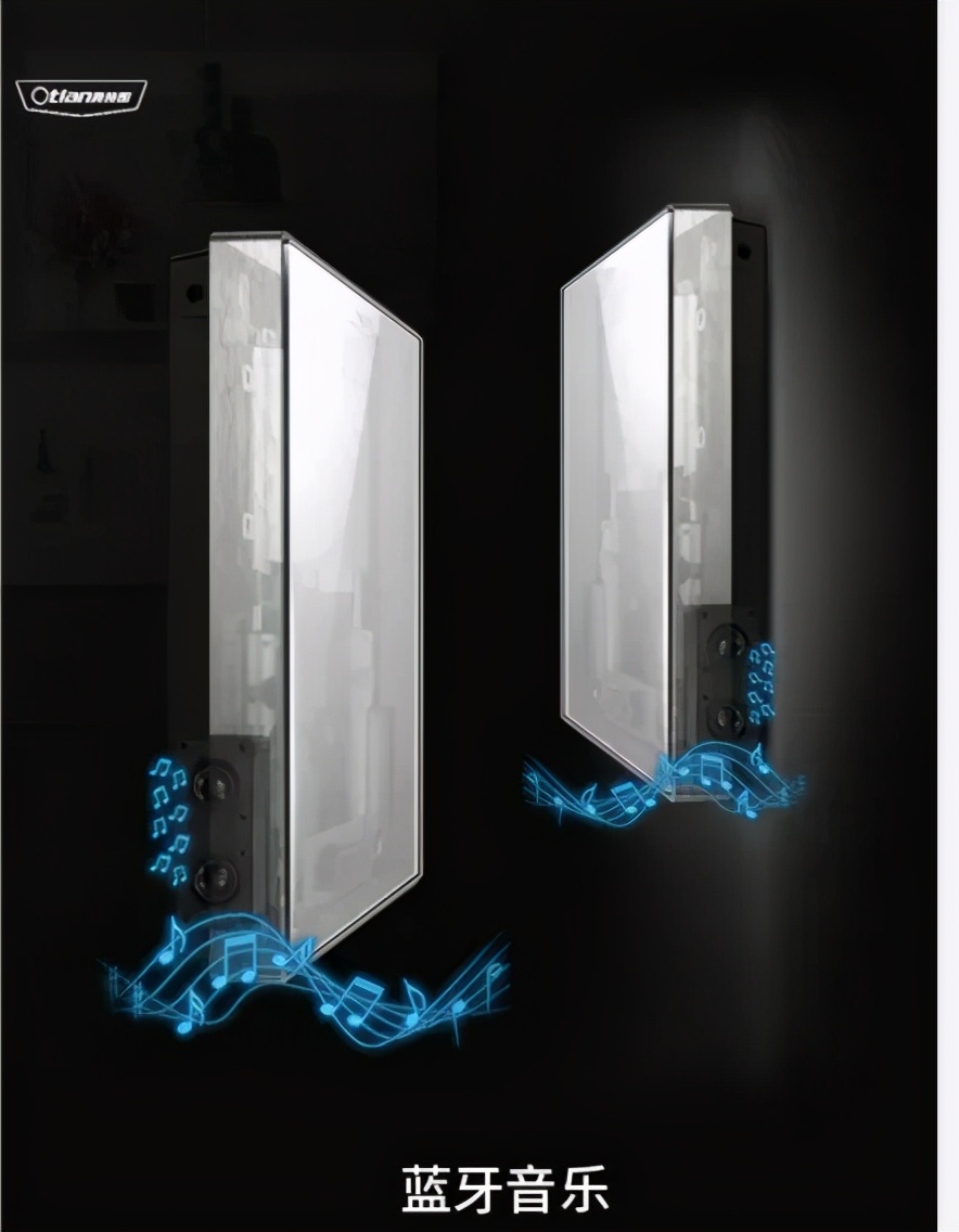 当三明治遇到热水器!会碰撞出怎样的火花?