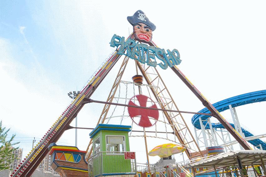 京津冀95元景点大全,京津冀99元景区