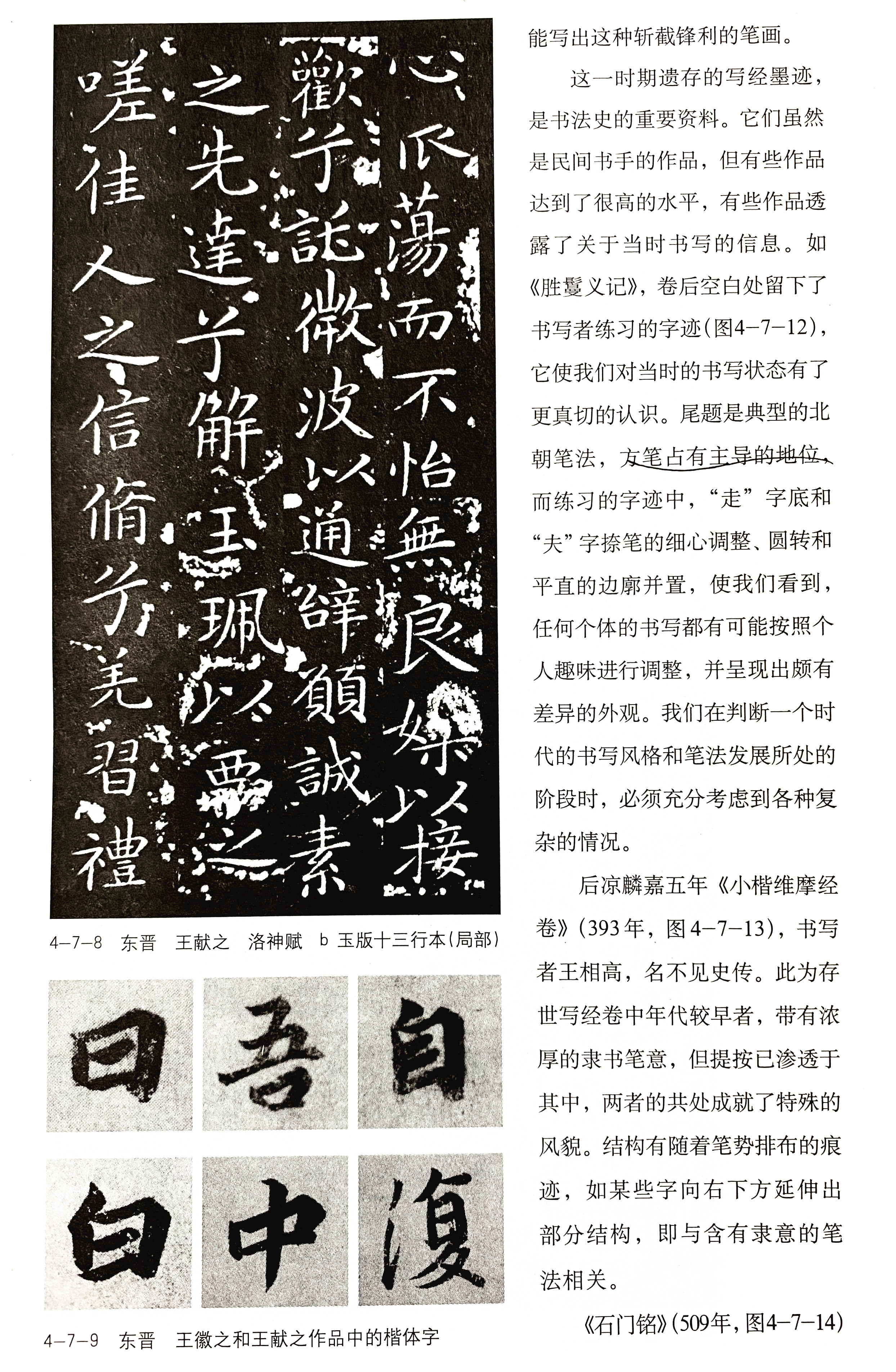 零基础学书法应该从哪些入手,学习书法分几步