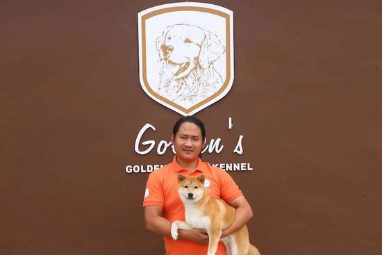 专门培训狗狗,狗狗训练中心培训基地训狗