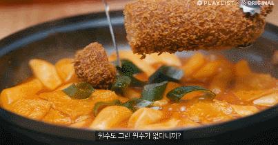 《意外发现的一天》超正闺蜜，她是玄彬师妹，高甜网剧女神出身