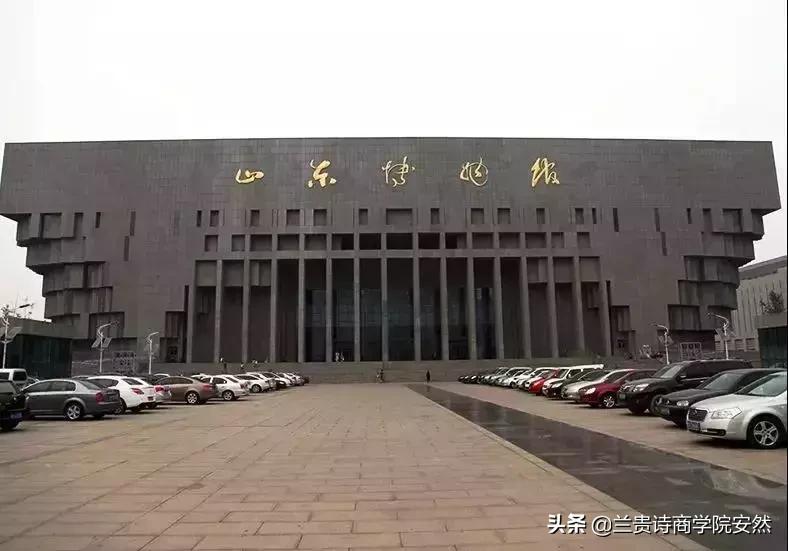 兰贵诗商学院:只要在招牌上加这几个字,实体店生意立马翻倍(下)