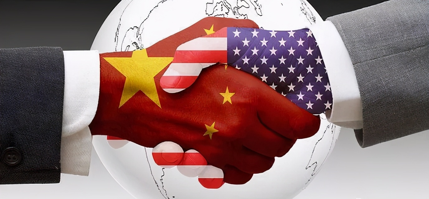 美国工具品牌排行榜前十名,美国手动工具品牌