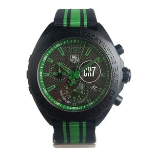 2022世界杯足球机械腕表,世界杯对应腕表