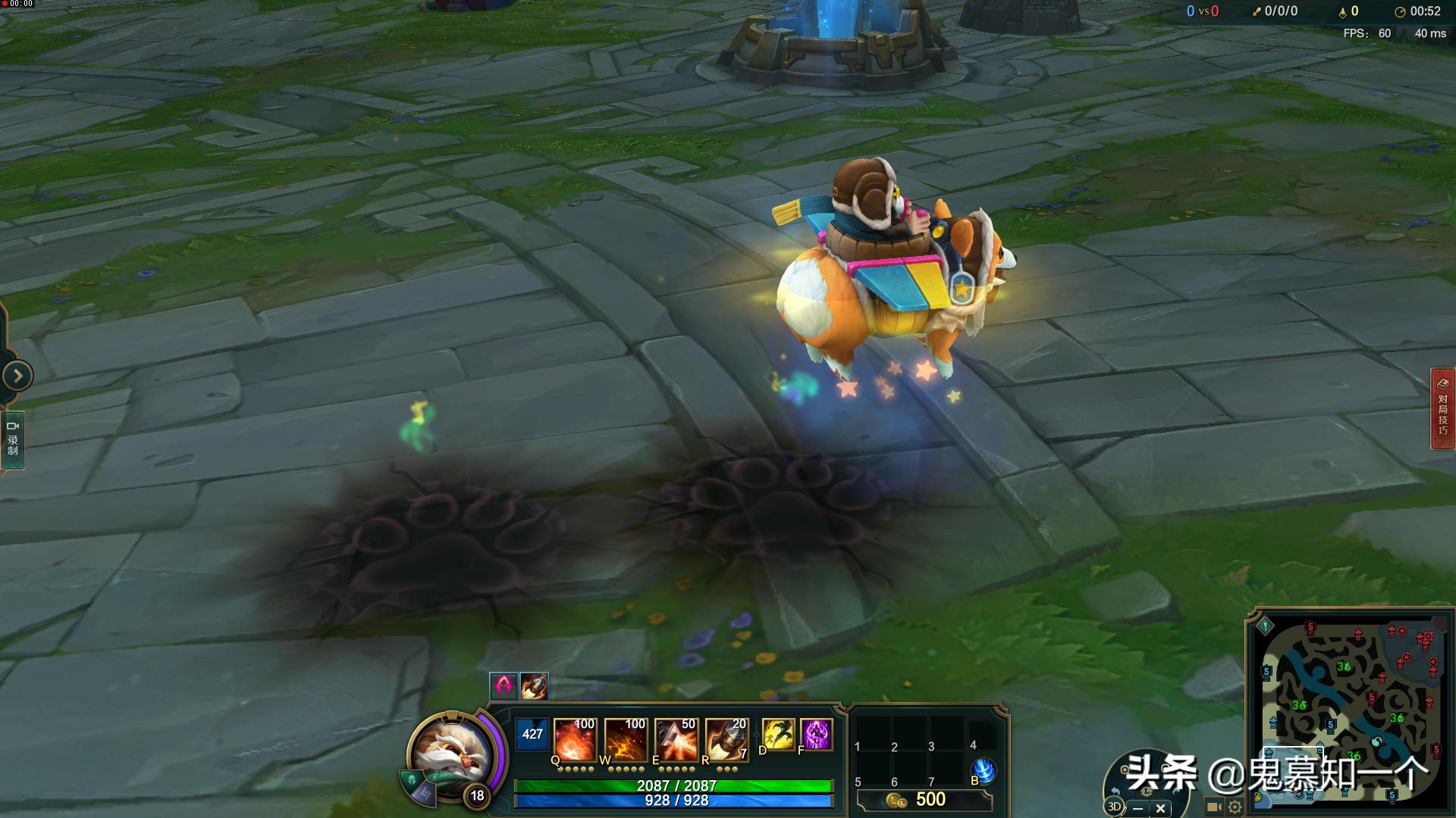 最奇葩的模型,造型最奇葩的飞机