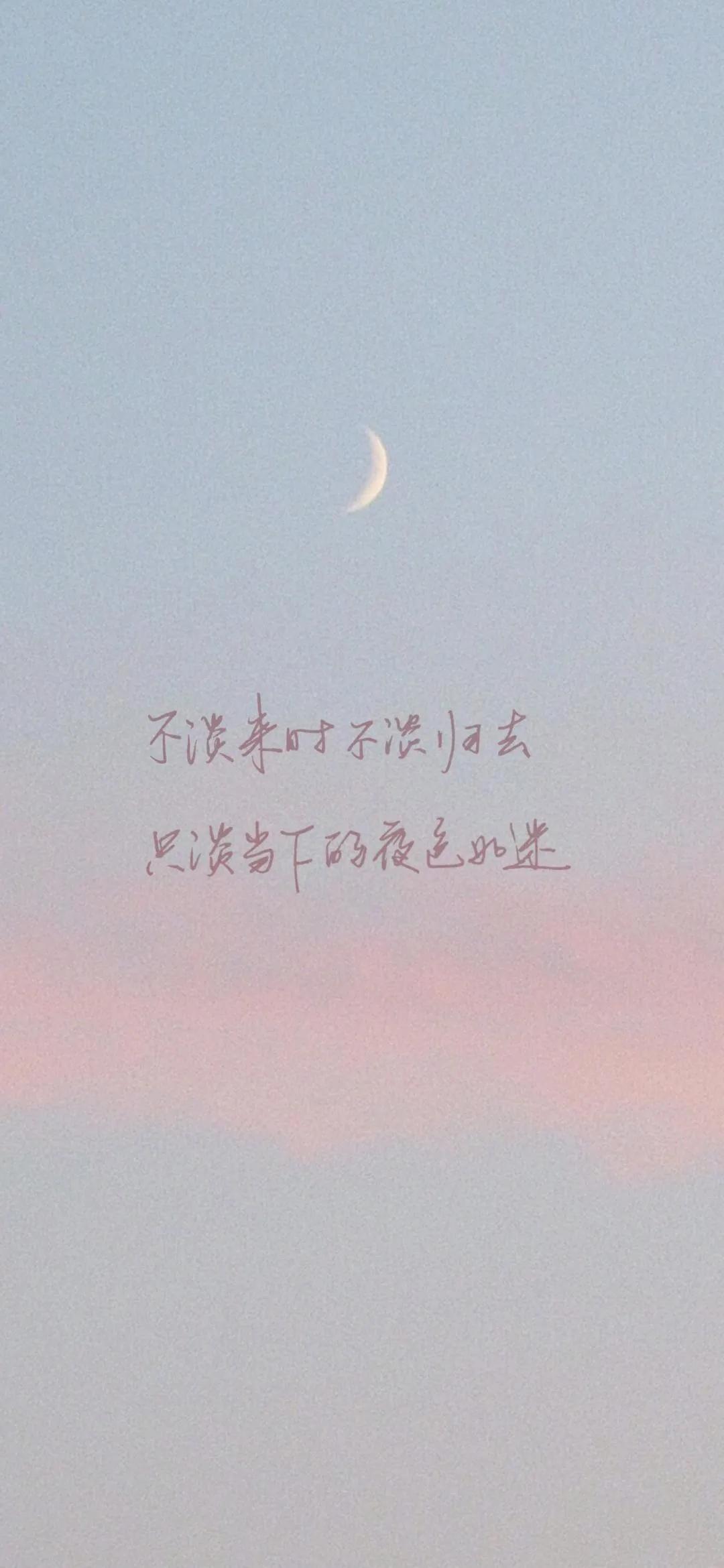 大外夜读,大外夜读怎么样