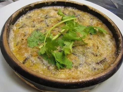 阳江阳西咸水矿温泉度假,阳西咸水矿温泉度假村图片大全