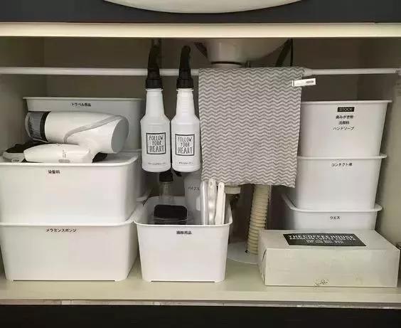 一份完整的家装设计方案,这份装修攻略让租房的你更省心