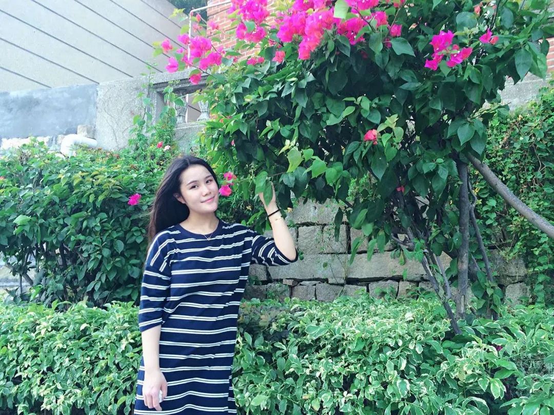 江声园丁谱（一）