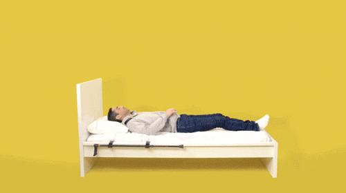 宜家三维打印设备,3d打印宜家