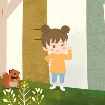 衡量两岁宝宝x型腿的标准是什么,如何判断小孩是不是O型腿