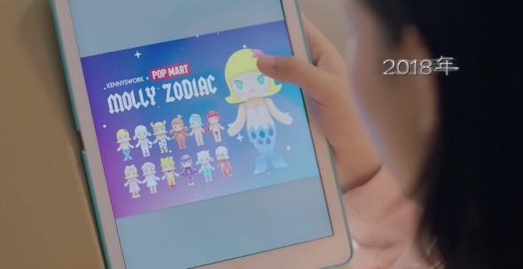 盲盒市场发展火热的原因,盲盒经济火的原因